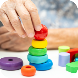 estimulacion cognitiva personas mayores