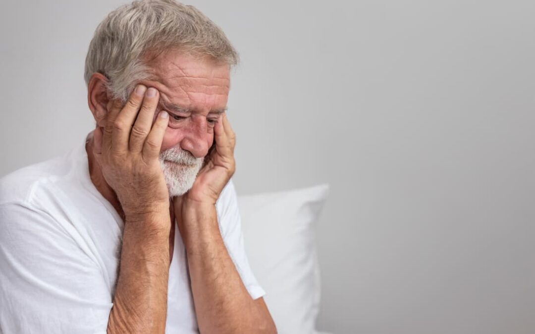 cuidadoras especializadas en pacientes con Alzheimer