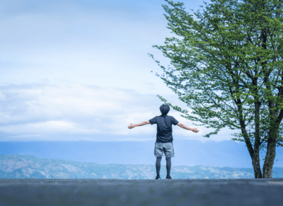 ansiedad técnicas respiración
